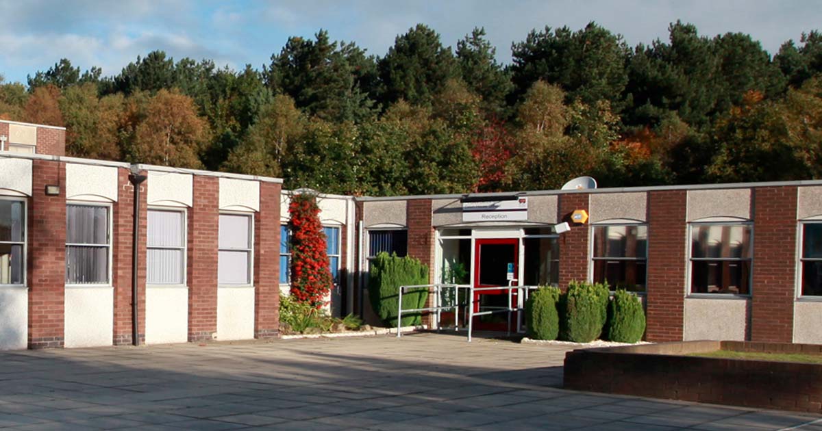 Welcome to Dawn House School