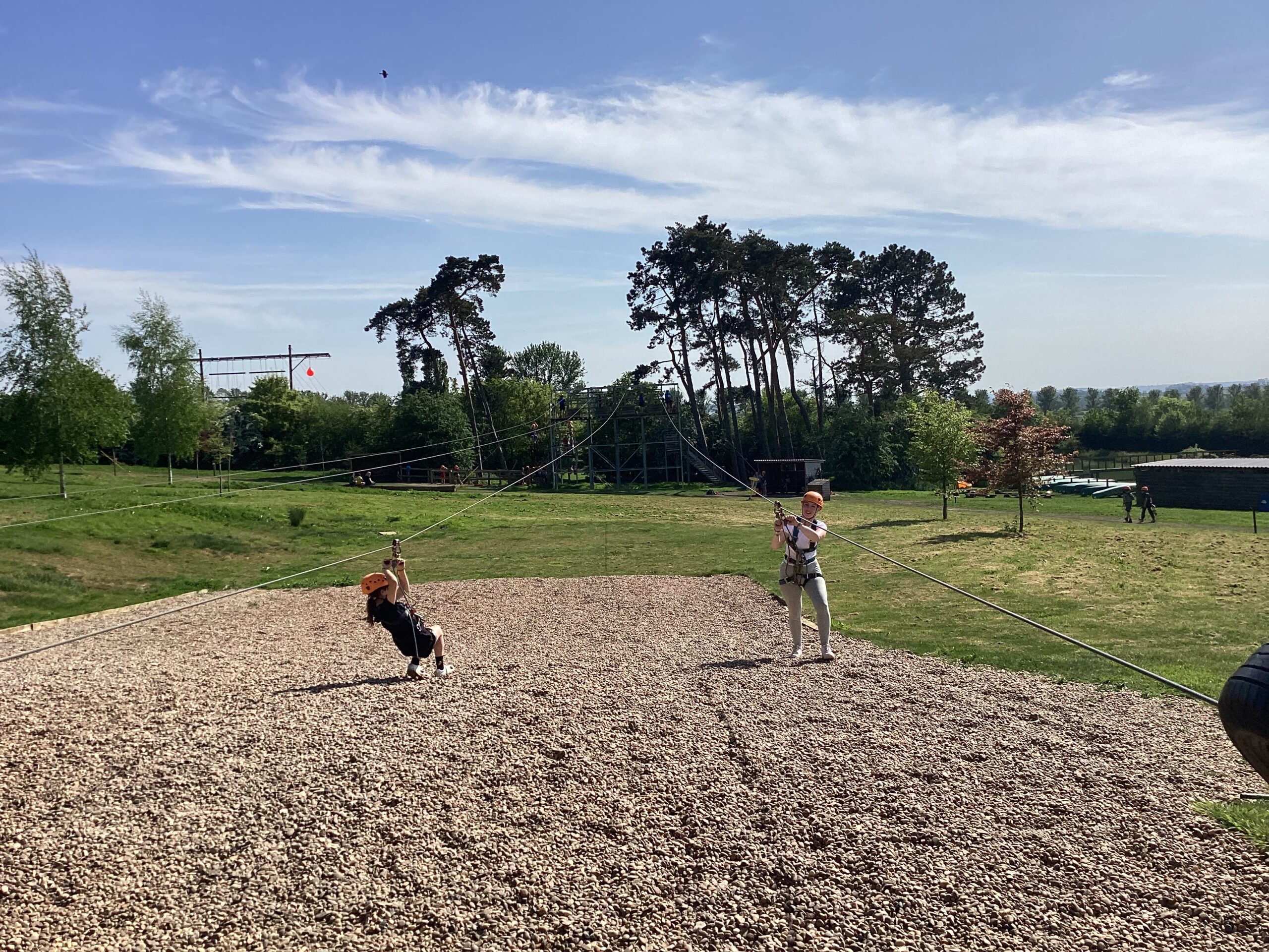 Principal’s message to families – 2nd May 2025