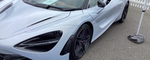 Dawn House School photo