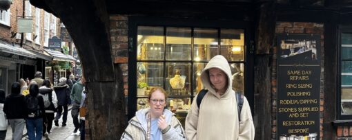 Dawn House School photo