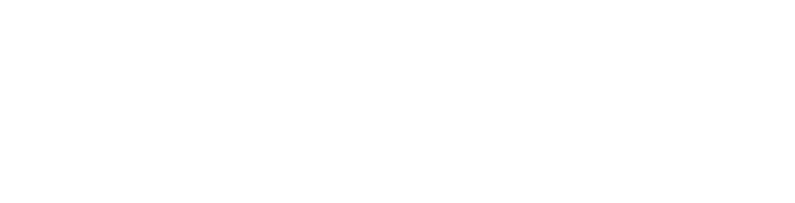School Communications